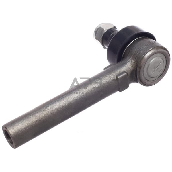 Vairo traukė SHP008KR 1 Vairo traukė SHP008KR 1