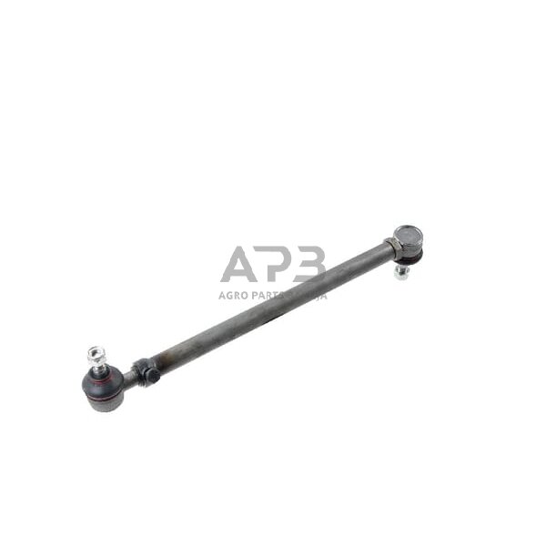 Vairo traukė SHP010KR 1