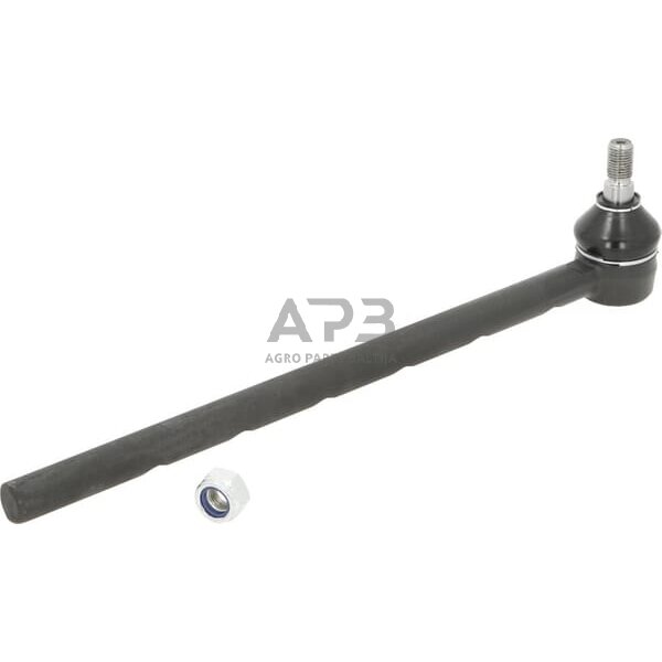 Vairo traukė SHP016KR 6 Vairo traukė SHP016KR 6