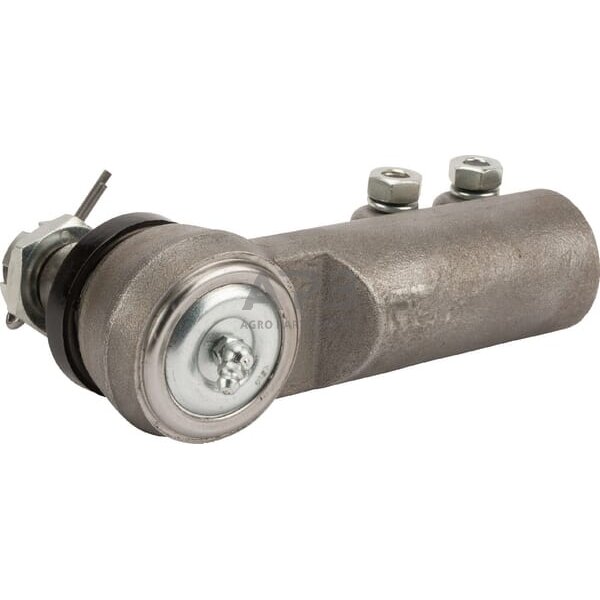 Vairo traukė SHP018KR 1 Vairo traukė SHP018KR 1