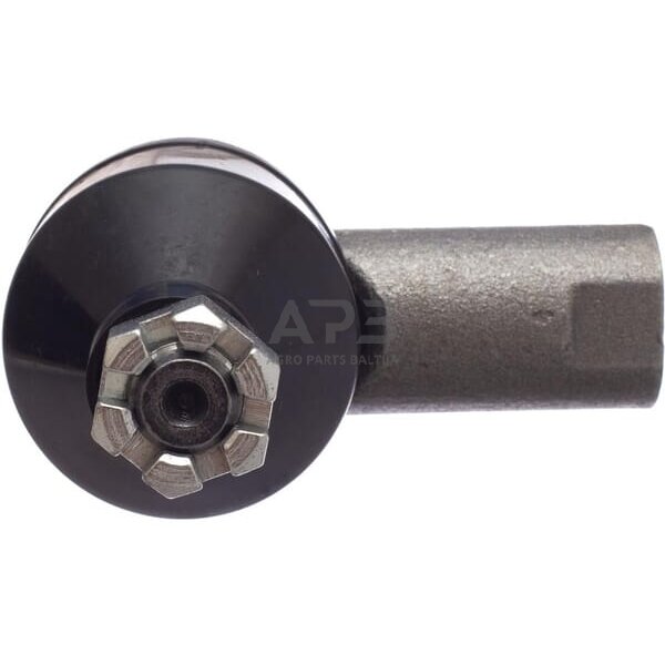 Vairo traukė SHP020KR 4 Vairo traukė SHP020KR 4