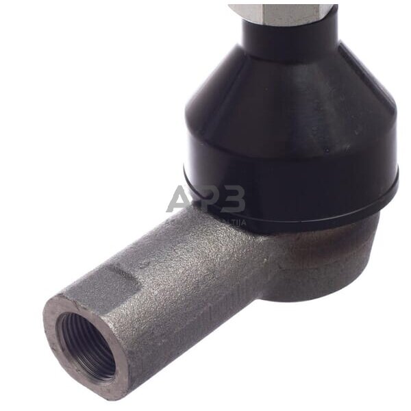 Vairo traukė SHP020KR 5 Vairo traukė SHP020KR 5