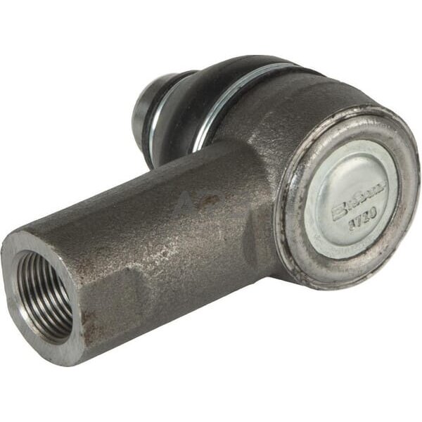 Vairo traukė SHP021KR 2 Vairo traukė SHP021KR 2