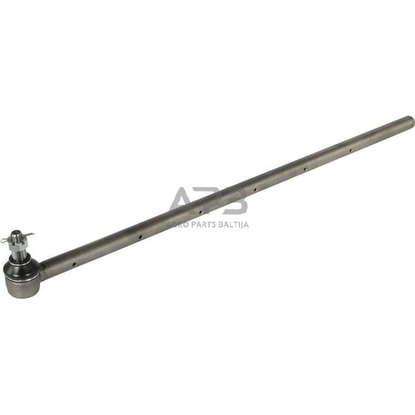 Vairo traukė SHP024KR 1