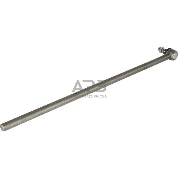 Vairo traukė SHP024KR 2 Vairo traukė SHP024KR 2