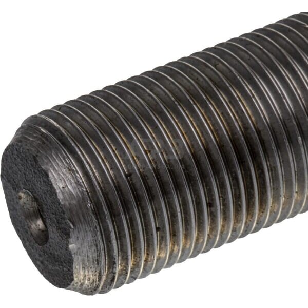 Vairo traukė SHP025KR 3 Vairo traukė SHP025KR 3