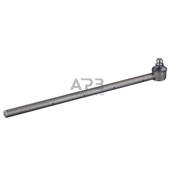 Vairo traukė SHP026KR 1 Vairo traukė SHP026KR 1