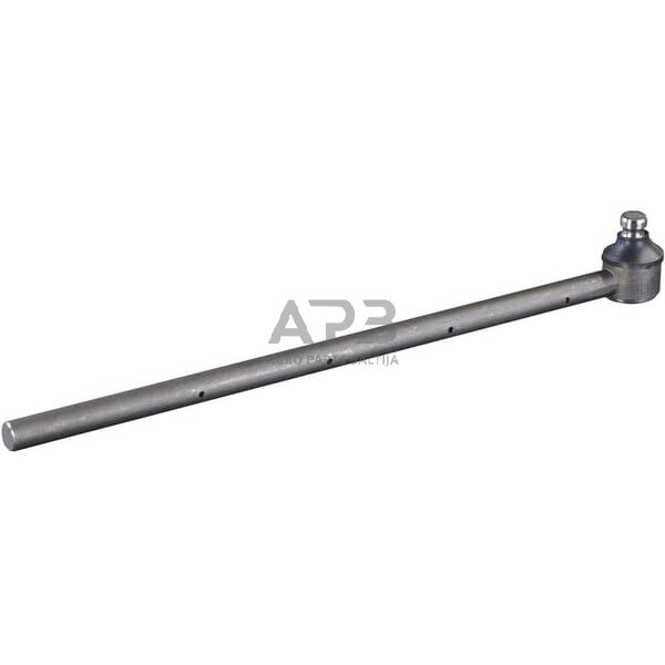 Vairo traukė SHP026KR 2 Vairo traukė SHP026KR 2