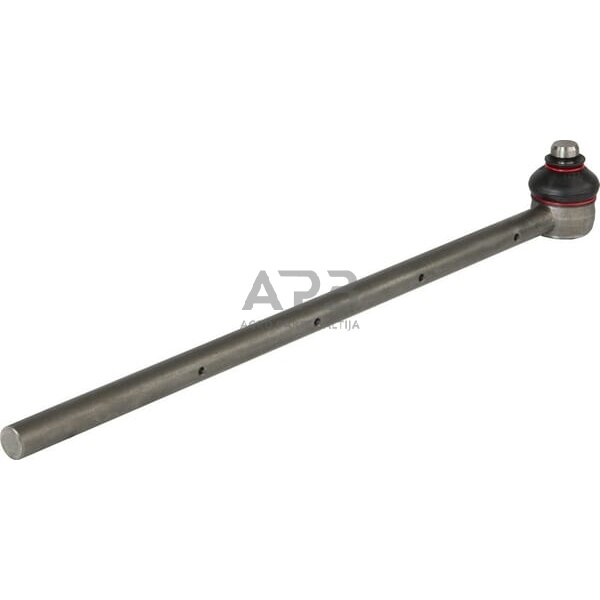 Vairo traukė SHP026KR Vairo traukė SHP026KR