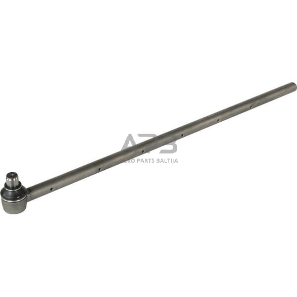 Vairo traukė SHP027KR 1 Vairo traukė SHP027KR 1