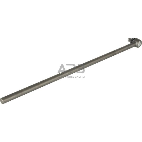 Vairo traukė SHP027KR 2