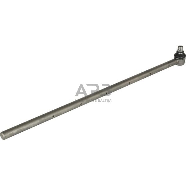 Vairo traukė SHP027KR Vairo traukė SHP027KR