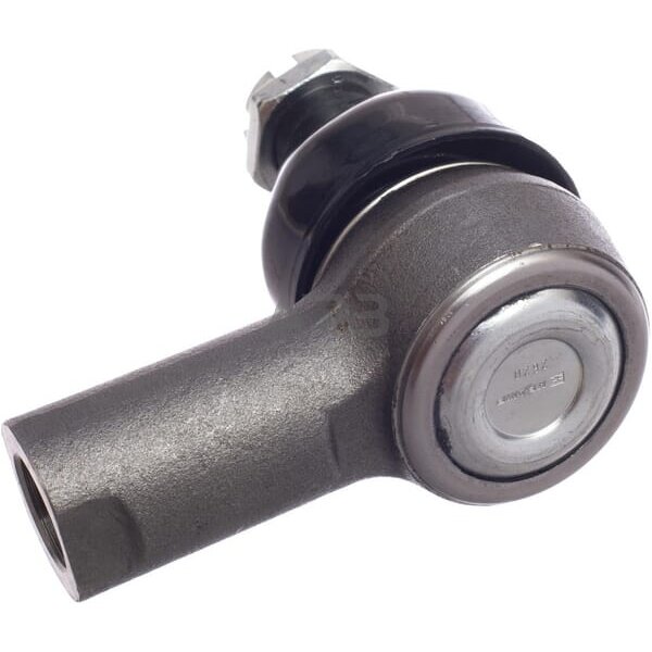 Vairo traukė SHP028KR 2 Vairo traukė SHP028KR 2