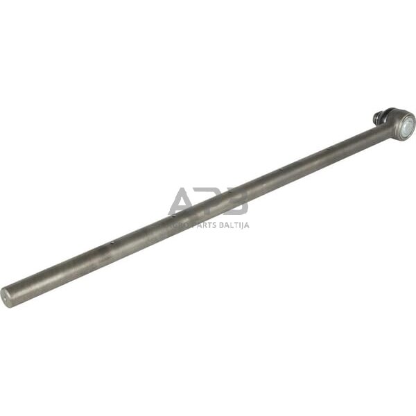 Vairo traukė SHP031KR 2 Vairo traukė SHP031KR 2