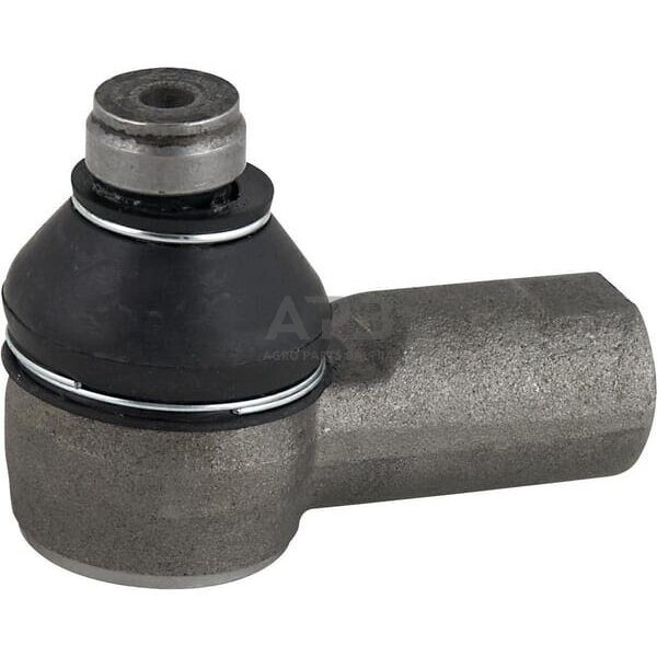 Vairo traukė SHP033KR 1 Vairo traukė SHP033KR 1