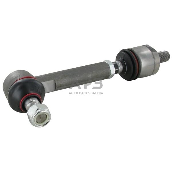 Vairo traukė SHP034KR Vairo traukė SHP034KR