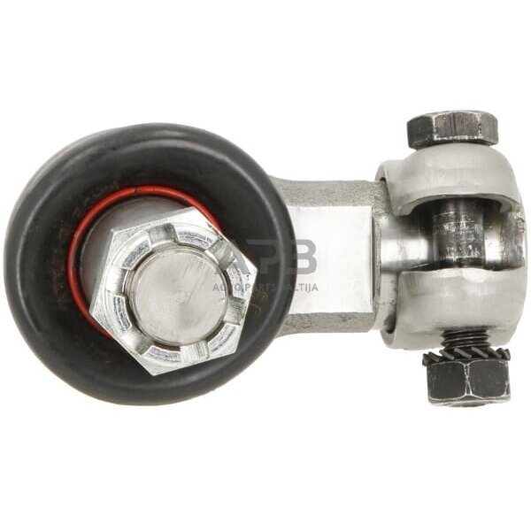 Vairo traukė SHP035KR 4 Vairo traukė SHP035KR 4