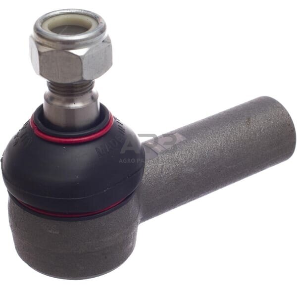 Vairo traukė SHP043KR 1 Vairo traukė SHP043KR 1