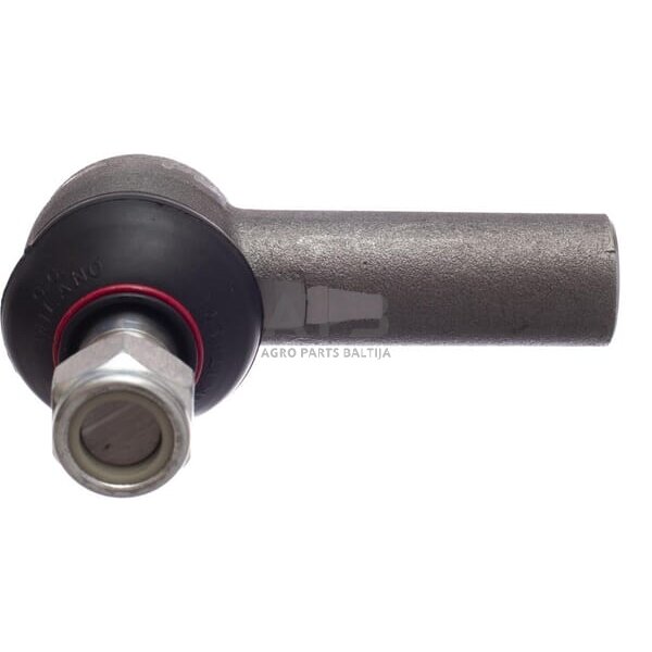 Vairo traukė SHP043KR 4 Vairo traukė SHP043KR 4