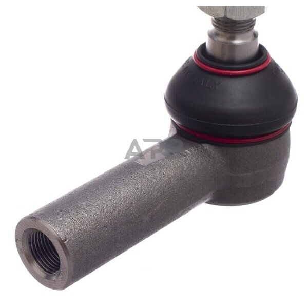 Vairo traukė SHP043KR 5 Vairo traukė SHP043KR 5