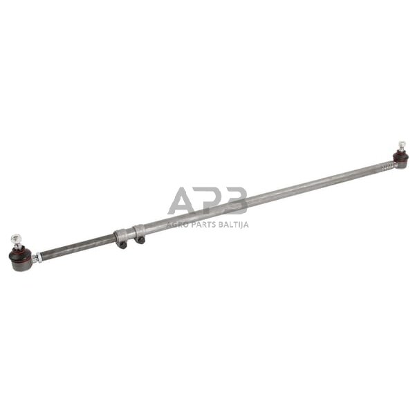 Vairo traukė SHP046KR Vairo traukė SHP046KR