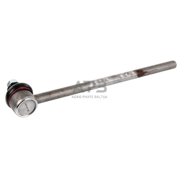 Vairo traukė SHP047KR 1 Vairo traukė SHP047KR 1