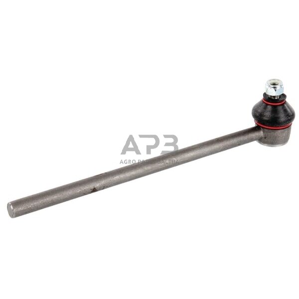 Vairo traukė SHP047KR Vairo traukė SHP047KR