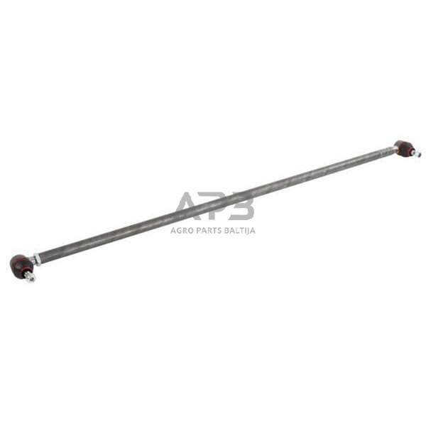 Vairo traukė SHP050KR 1