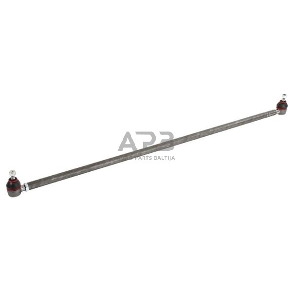 Vairo traukė SHP050KR Vairo traukė SHP050KR