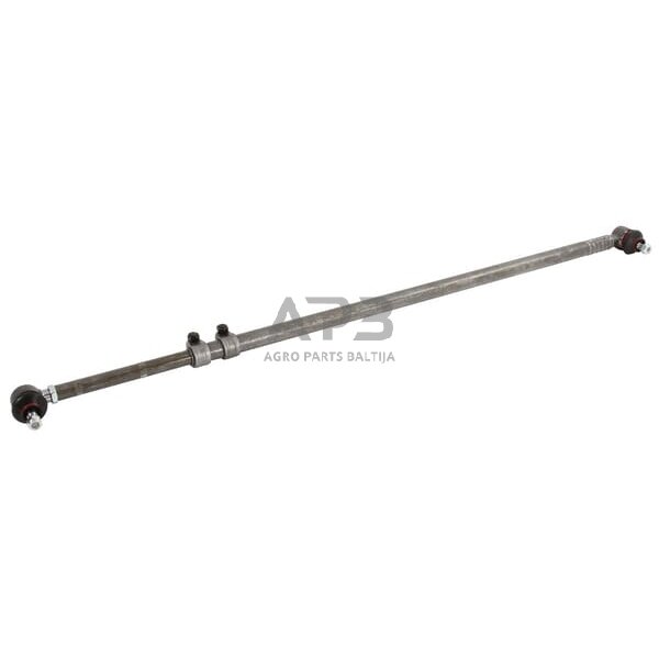 Vairo traukė SHP052KR 1