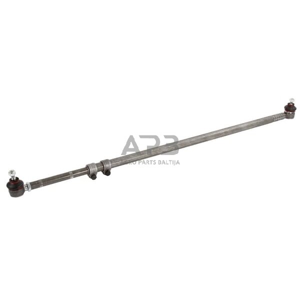 Vairo traukė SHP052KR