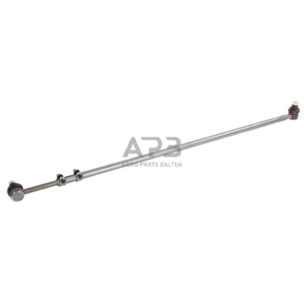 Vairo traukė SHP053KR 1 Vairo traukė SHP053KR 1