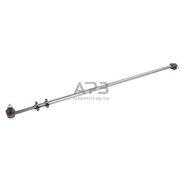 Vairo traukė SHP053KR