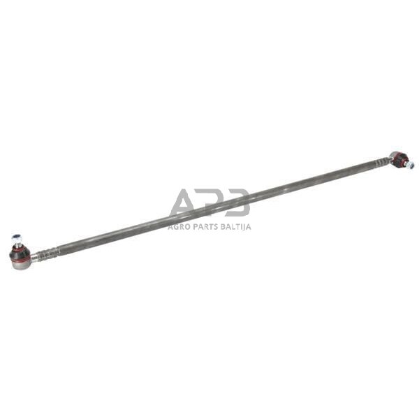 Vairo traukė SHP055KR 1 Vairo traukė SHP055KR 1