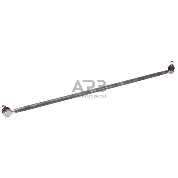 Vairo traukė SHP055KR Vairo traukė SHP055KR