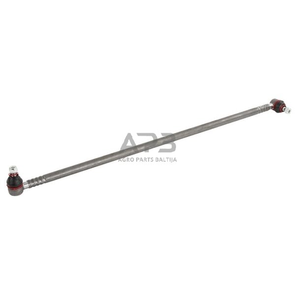 Vairo traukė SHP056KR 1