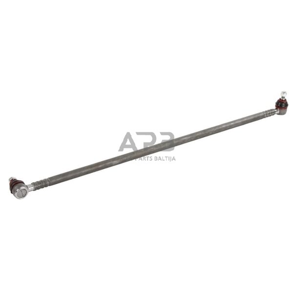 Vairo traukė SHP056KR Vairo traukė SHP056KR