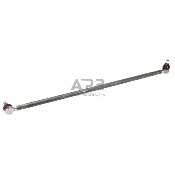 Vairo traukė SHP057KR Vairo traukė SHP057KR