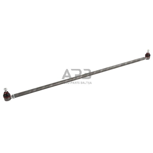 Vairo traukė SHP059KR