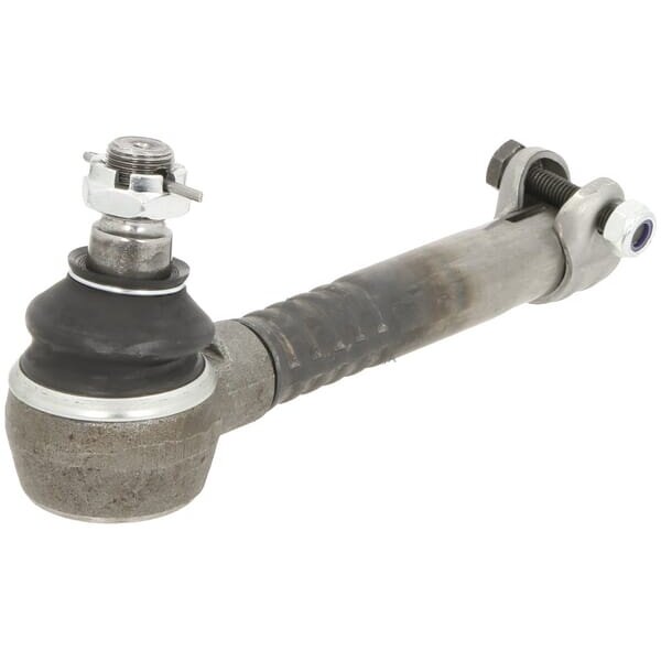 Vairo traukė SHP061KR 1 Vairo traukė SHP061KR 1