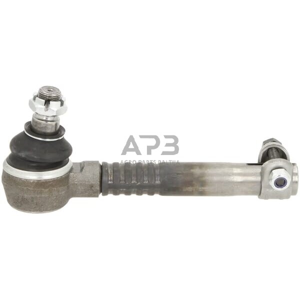 Vairo traukė SHP061KR 3 Vairo traukė SHP061KR 3