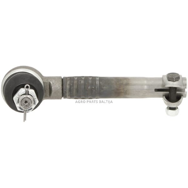 Vairo traukė SHP061KR 4 Vairo traukė SHP061KR 4