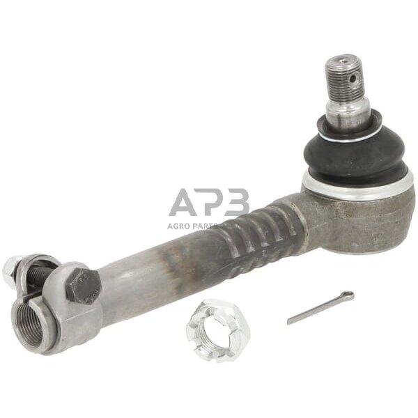 Vairo traukė SHP061KR 6 Vairo traukė SHP061KR 6