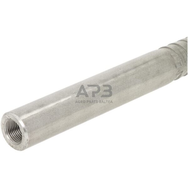 Vairo traukė SHP064KR 5 Vairo traukė SHP064KR 5