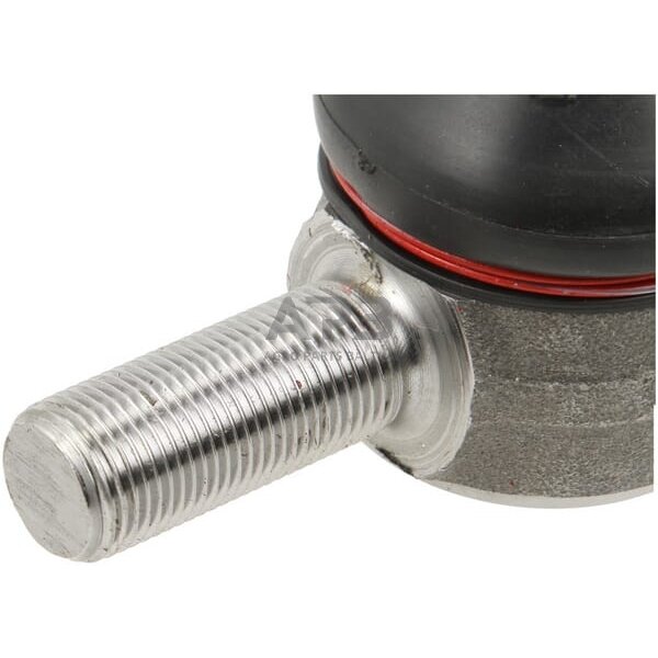 Vairo traukė SHP069KR 5