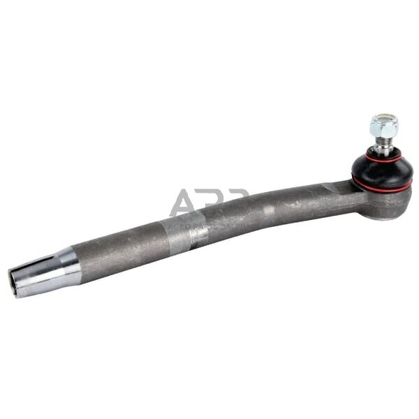 Vairo traukė SHP071KR Vairo traukė SHP071KR