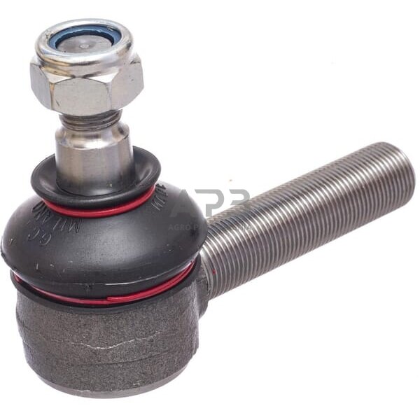 Vairo traukė SHP074KR 1 Vairo traukė SHP074KR 1