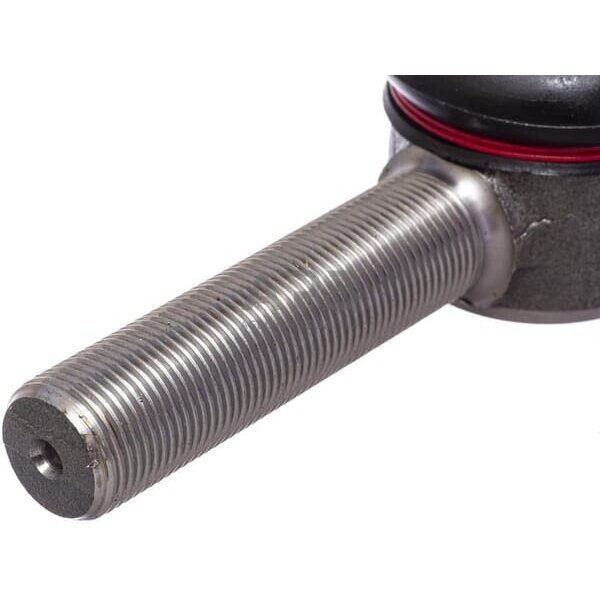 Vairo traukė SHP074KR 5 Vairo traukė SHP074KR 5