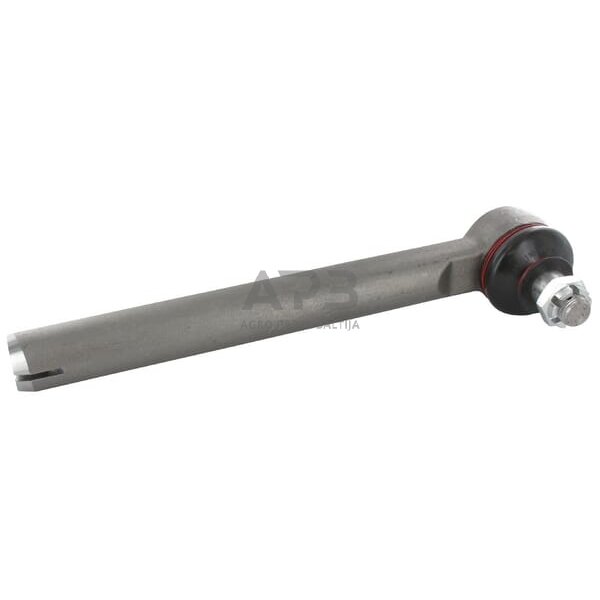 Vairo traukė SHP075KR Vairo traukė SHP075KR