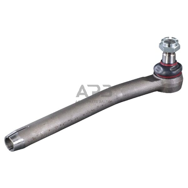 Vairo traukė SHP077KR 1 Vairo traukė SHP077KR 1